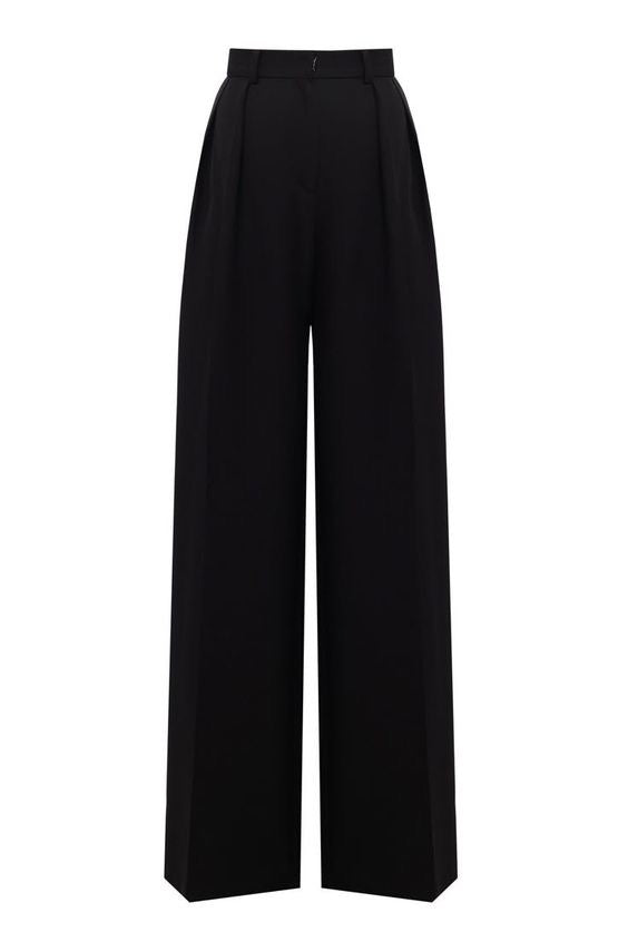 Premium Korean Trousers
