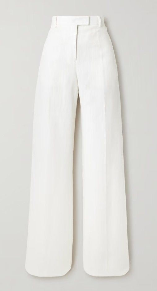 Premium Korean Trousers