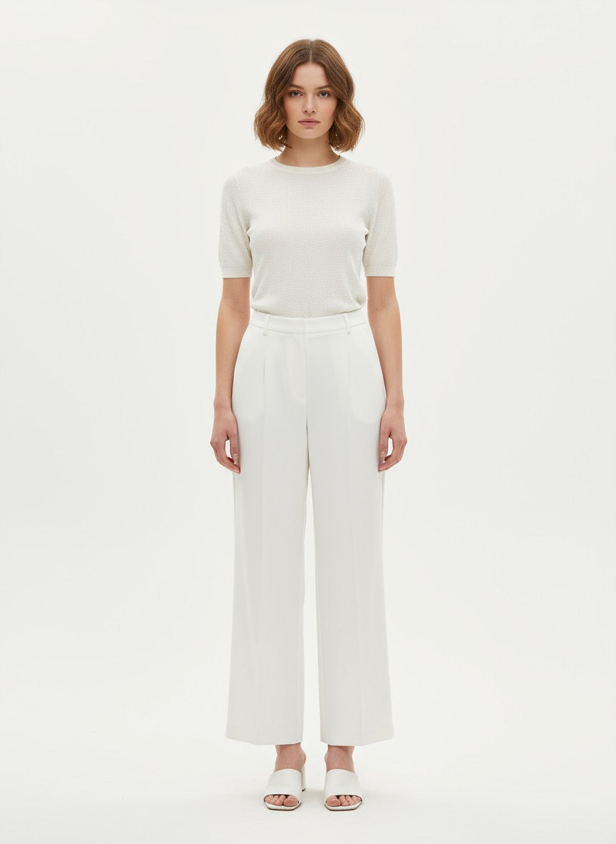 Premium Korean Trousers