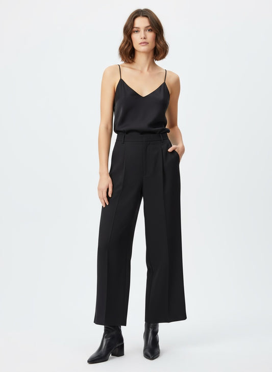 Premium Korean Trousers