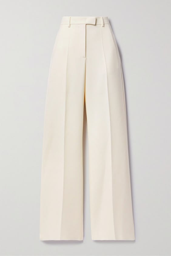Premium Korean Trousers