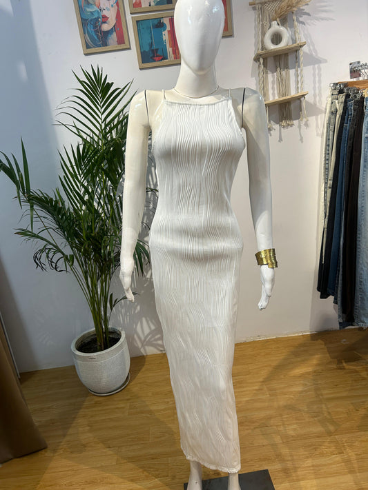 Bodycon Dress